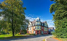Pytloun Design Hotel